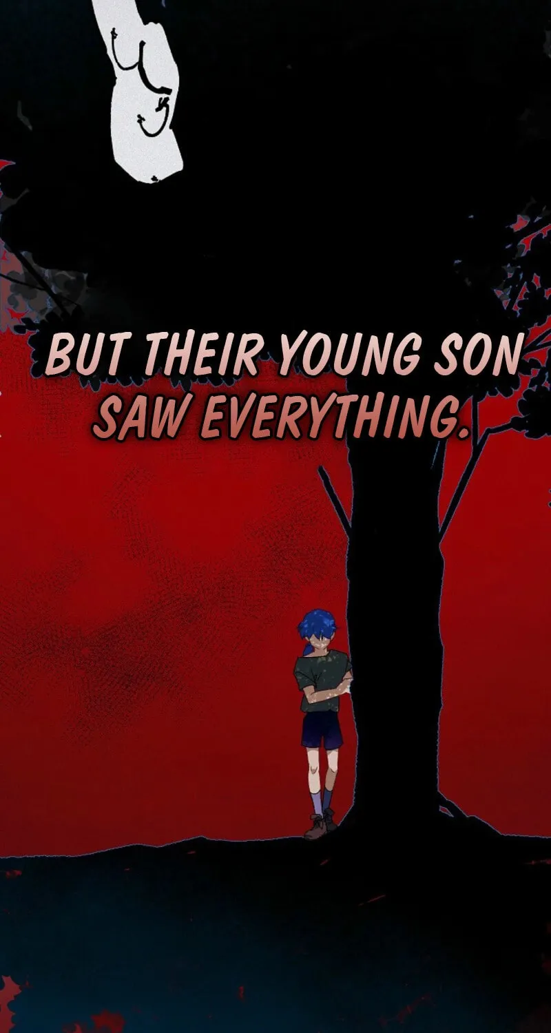 Read Seian chapter 16 image 42 on Lezhin