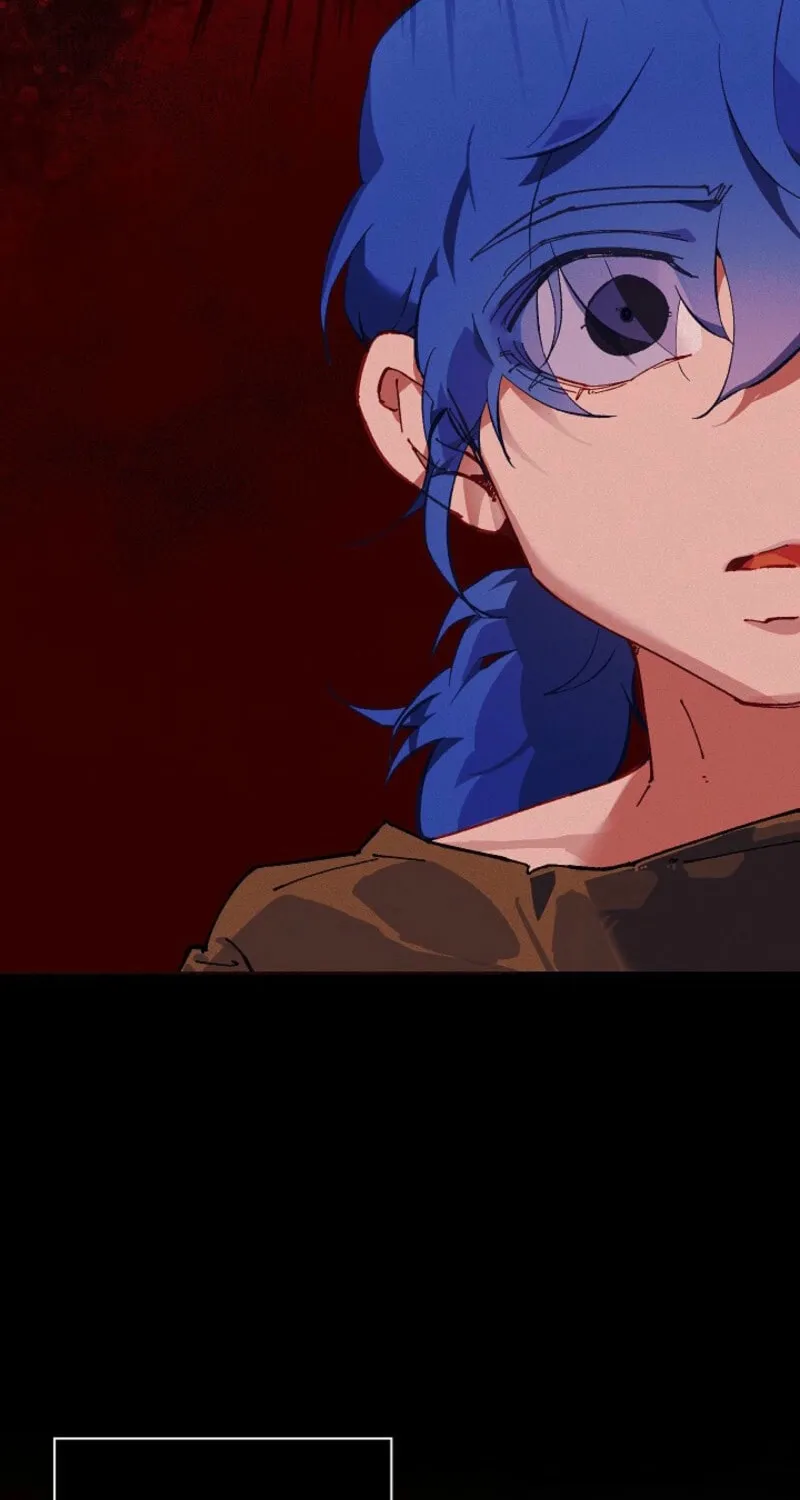 Read Seian chapter 16 image 44 on Lezhin