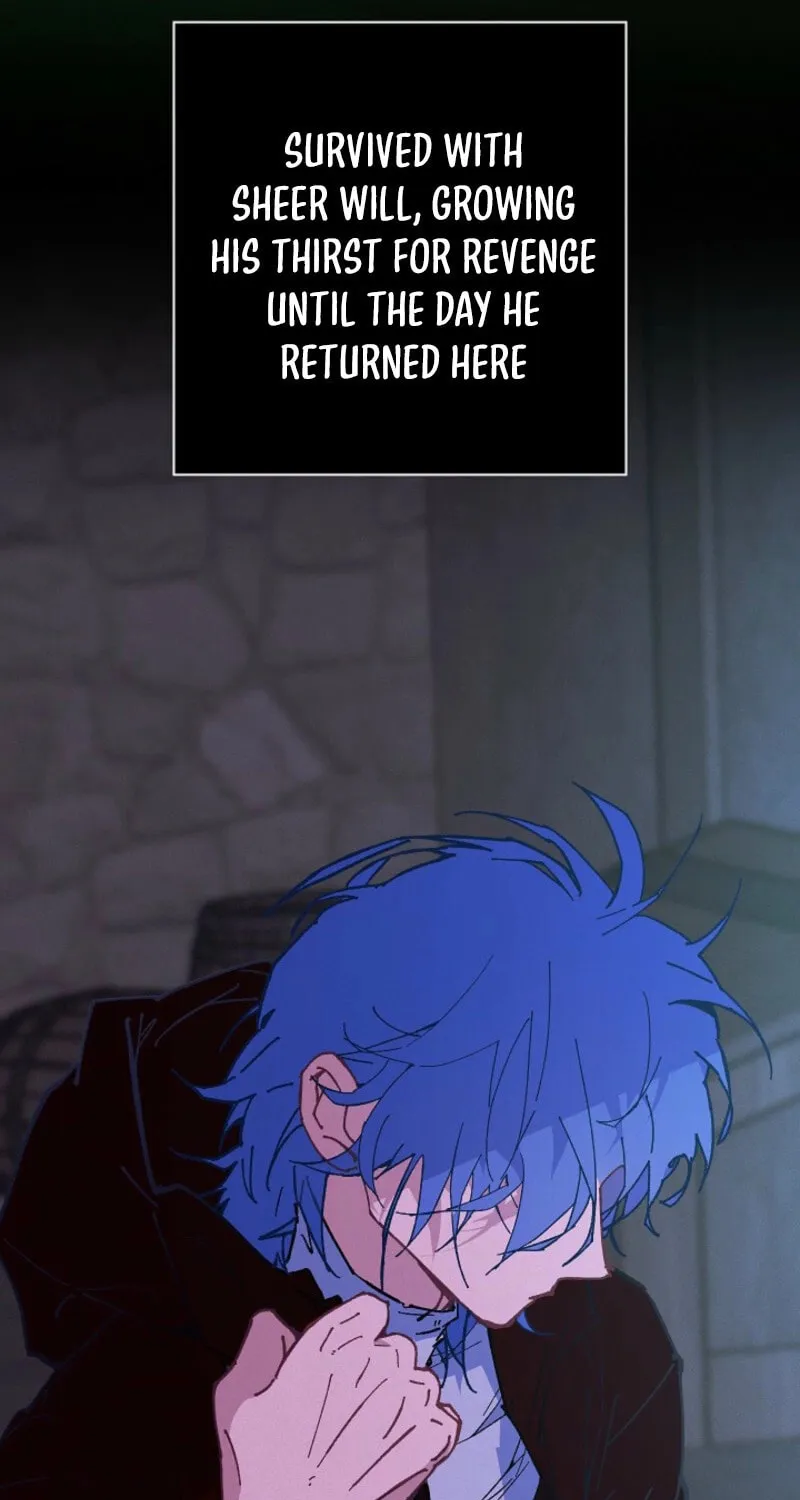 Read Seian chapter 16 image 46 on Lezhin