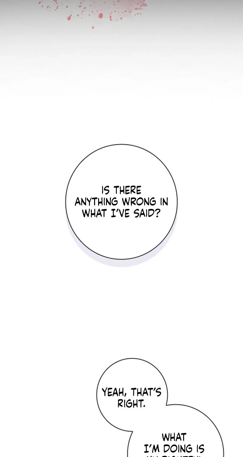 Read Seian chapter 16 image 48 on Lezhin