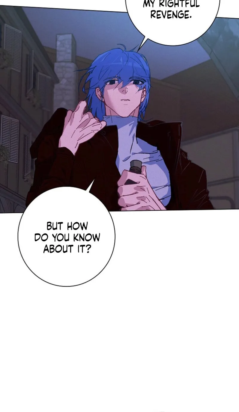 Read Seian chapter 16 image 49 on Lezhin