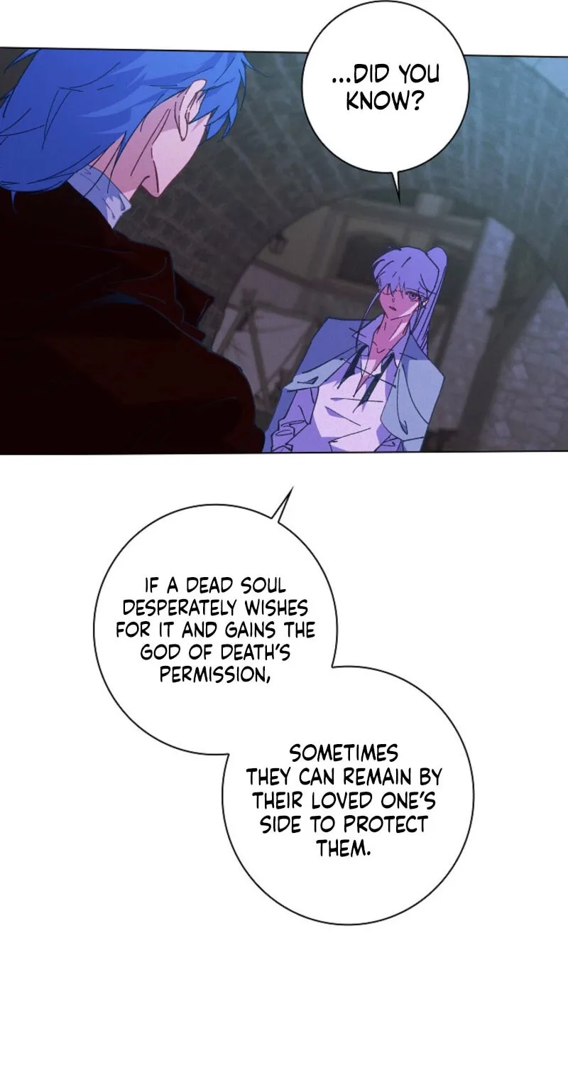 Read Seian chapter 16 image 50 on Lezhin