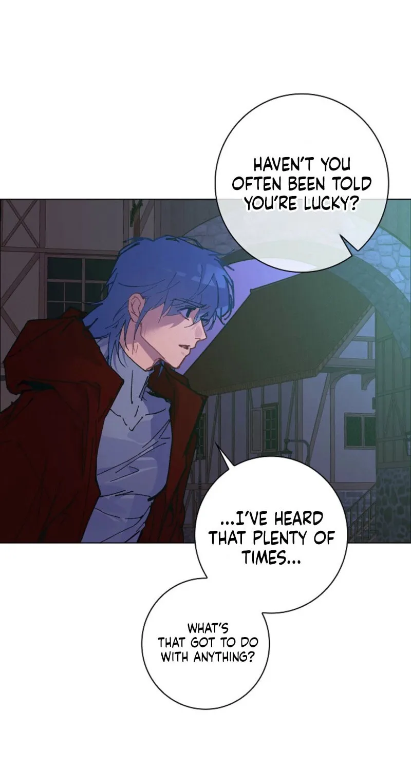 Read Seian chapter 16 image 51 on Lezhin