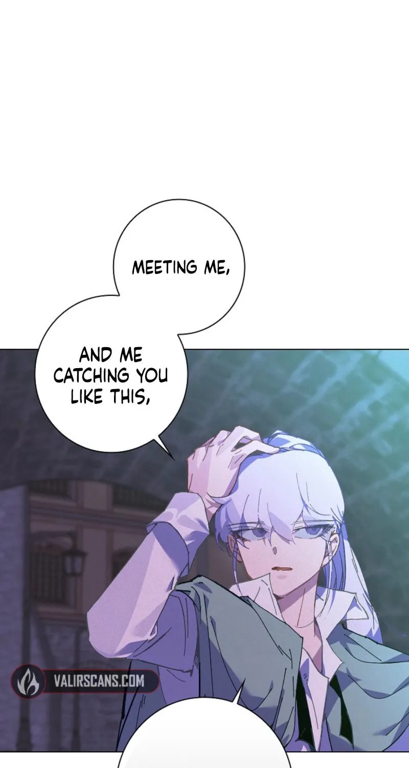 Read Seian chapter 16 image 52 on Lezhin