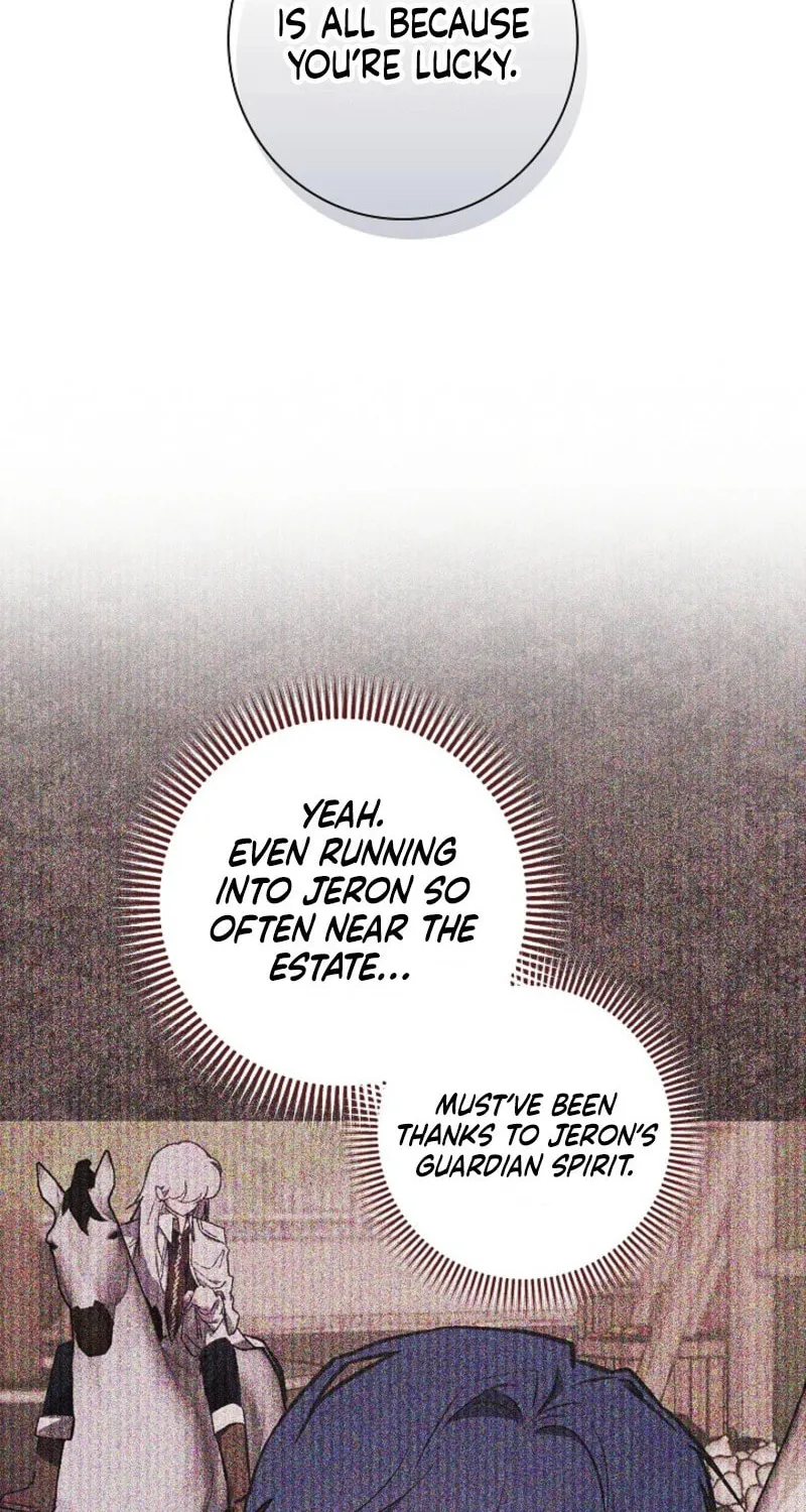 Read Seian chapter 16 image 53 on Lezhin