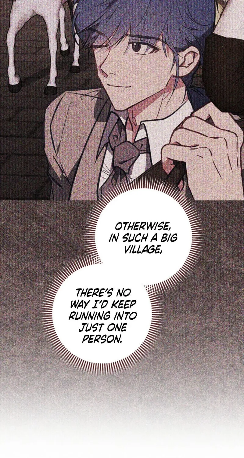 Read Seian chapter 16 image 54 on Lezhin