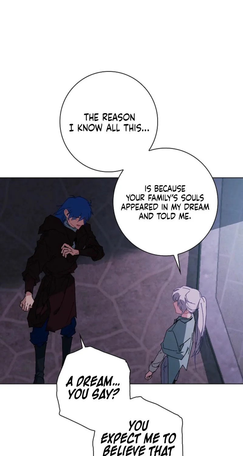 Read Seian chapter 16 image 57 on Lezhin