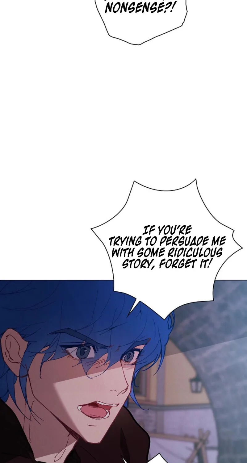 Read Seian chapter 16 image 58 on Lezhin