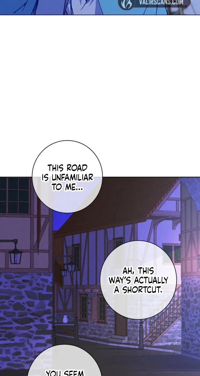 Read Seian chapter 16 image 6 on Lezhin