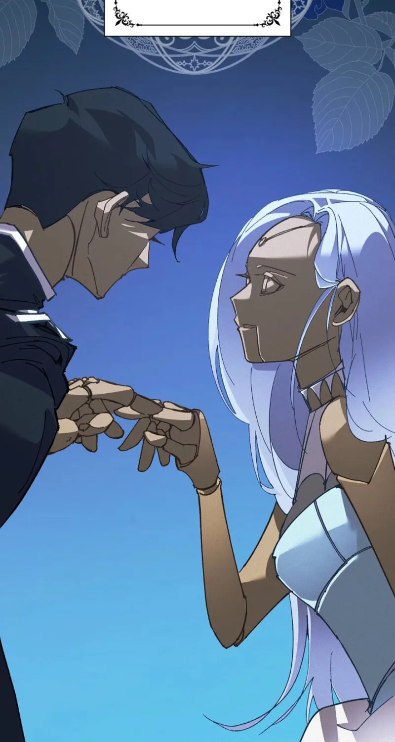 Read Seian chapter 16 image 64 on Lezhin