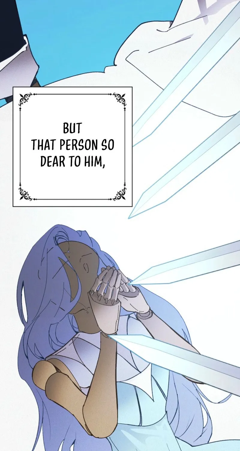 Read Seian chapter 16 image 65 on Lezhin