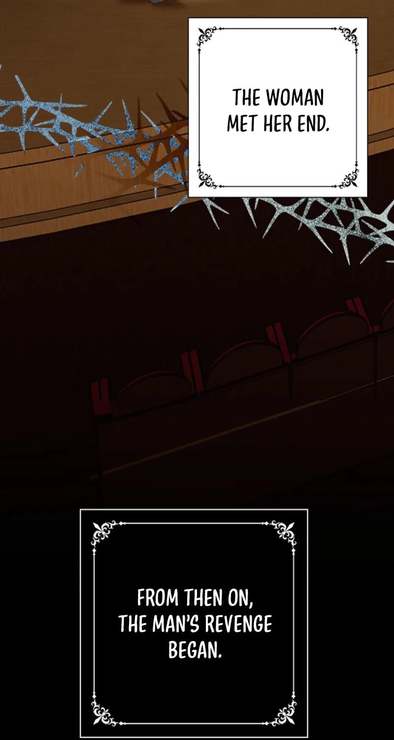 Read Seian chapter 16 image 68 on Lezhin