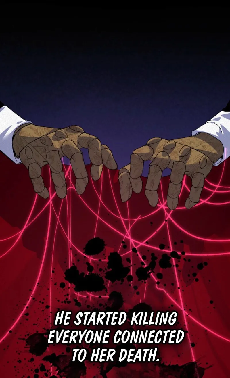 Read Seian chapter 16 image 69 on Lezhin
