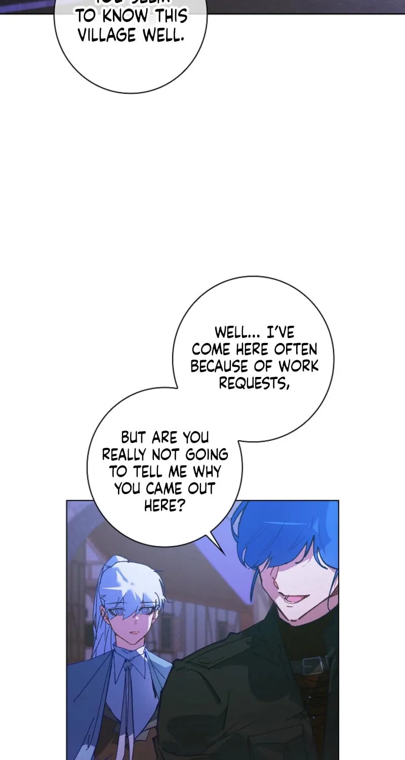 Read Seian chapter 16 image 7 on Lezhin