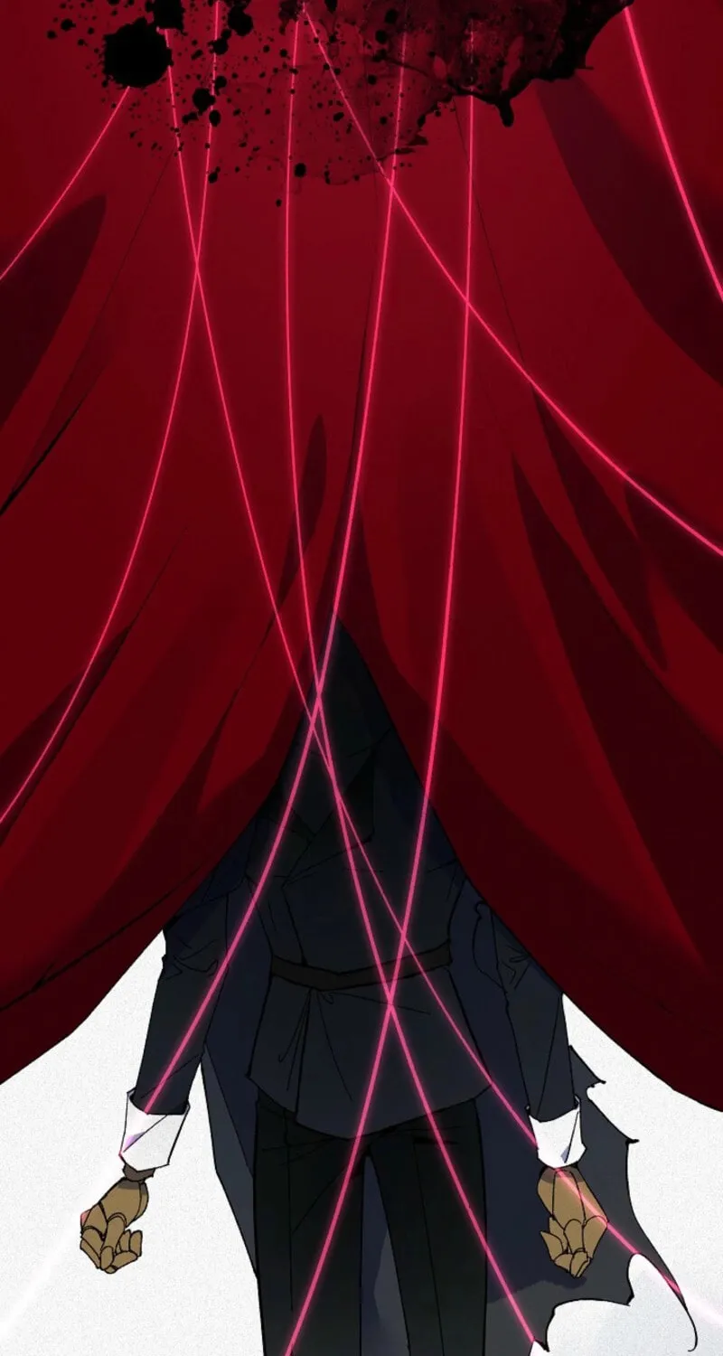 Read Seian chapter 16 image 70 on Lezhin