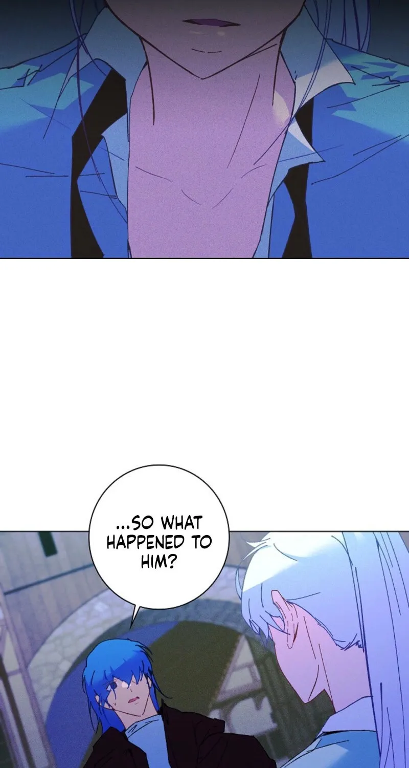 Read Seian chapter 16 image 73 on Lezhin