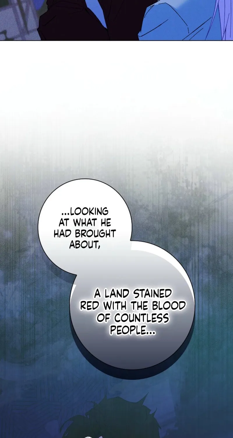 Read Seian chapter 16 image 74 on Lezhin