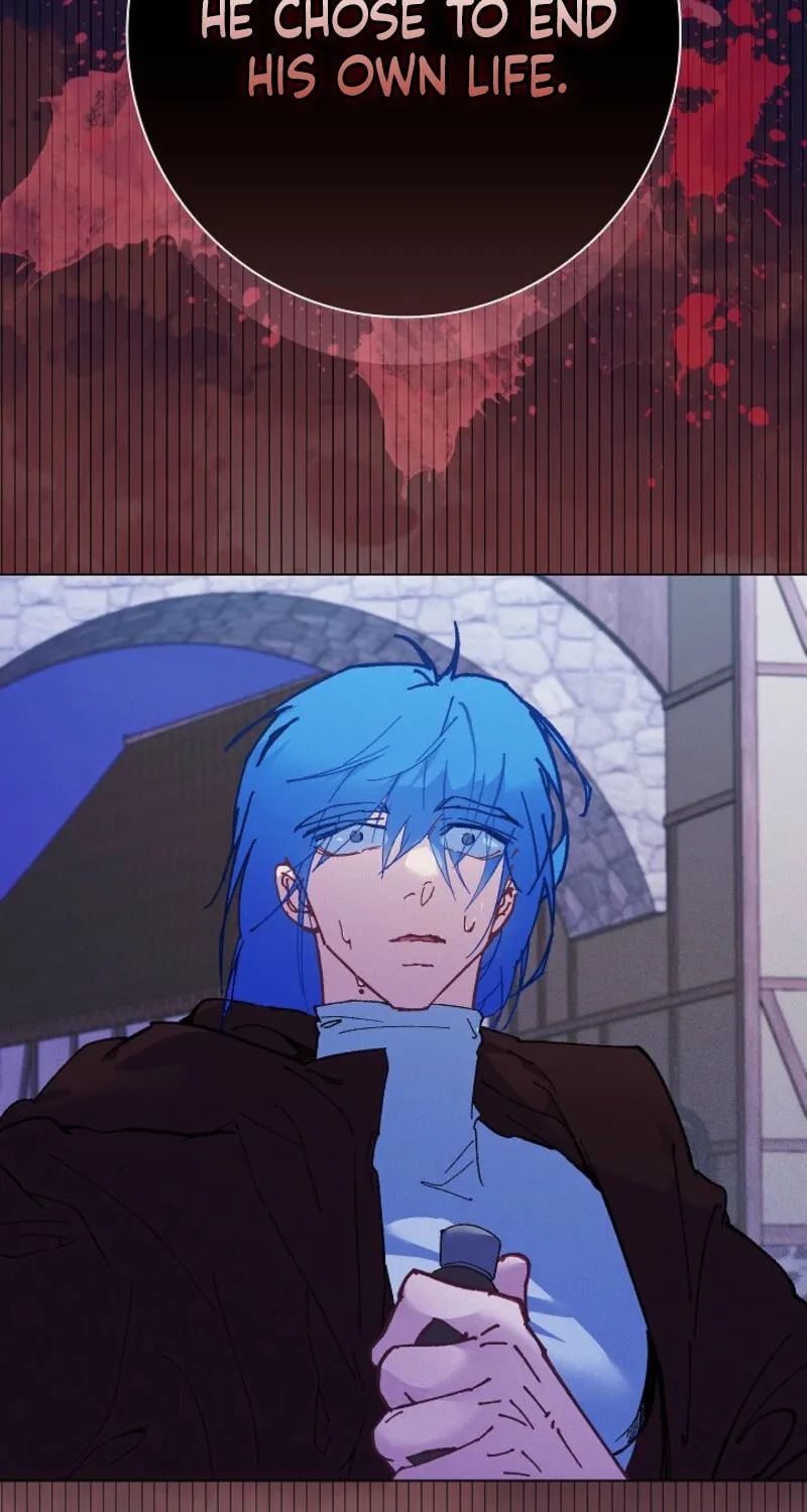 Read Seian chapter 16 image 76 on Lezhin