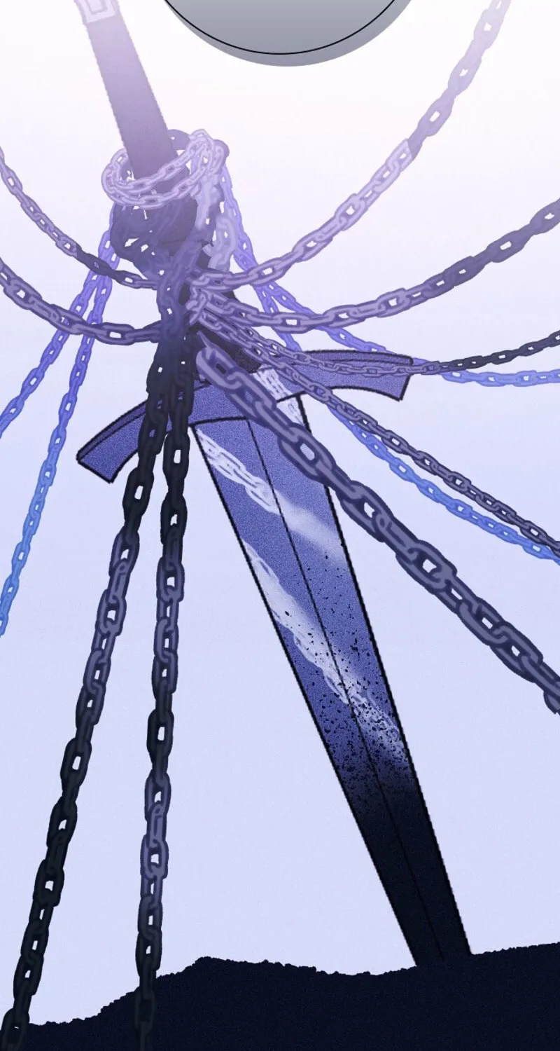 Read Seian chapter 16 image 78 on Lezhin