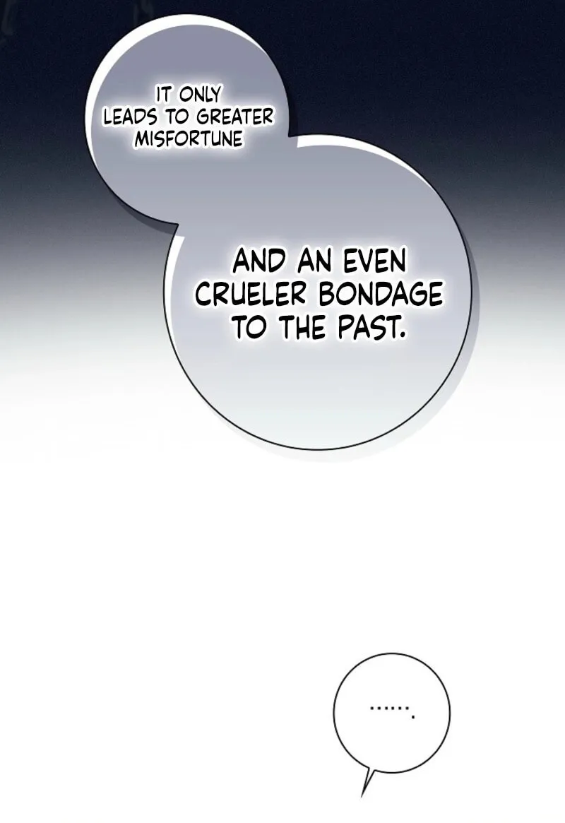 Read Seian chapter 16 image 79 on Lezhin
