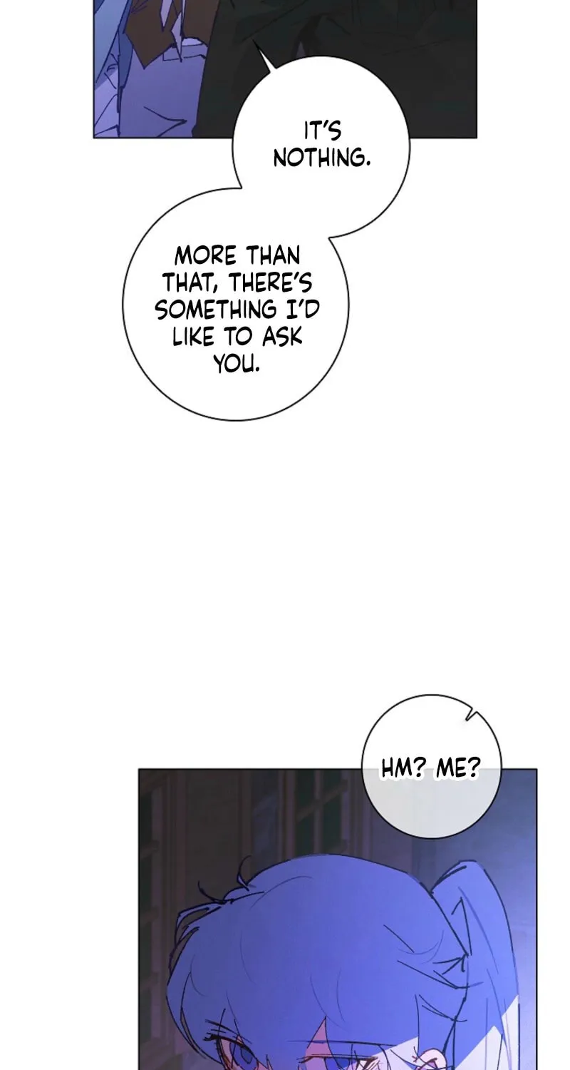Read Seian chapter 16 image 8 on Lezhin
