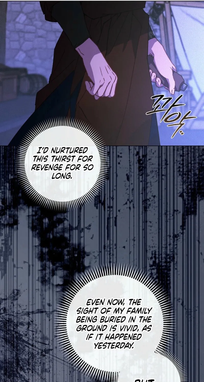 Read Seian chapter 16 image 80 on Lezhin