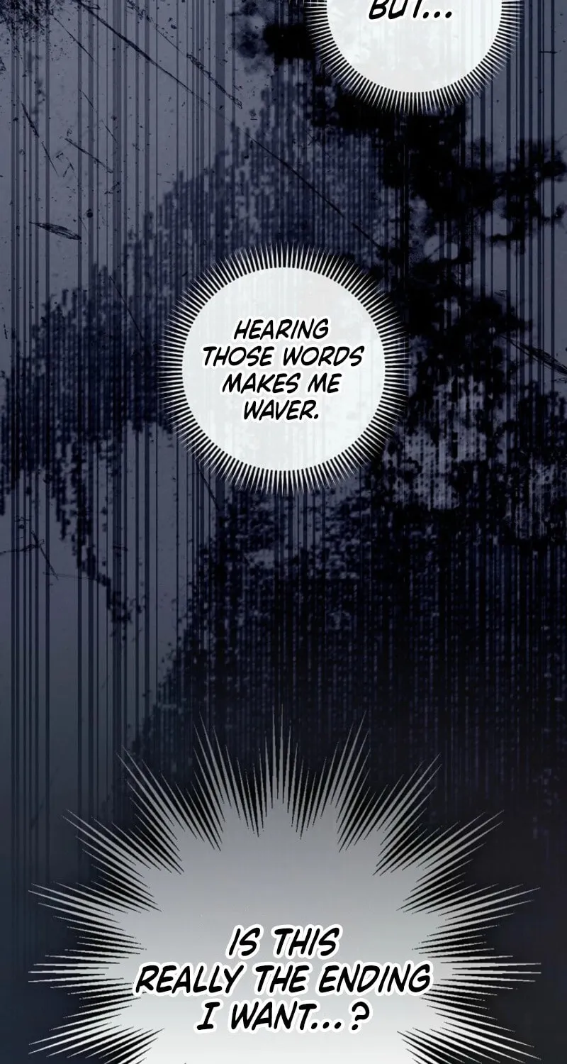 Read Seian chapter 16 image 81 on Lezhin