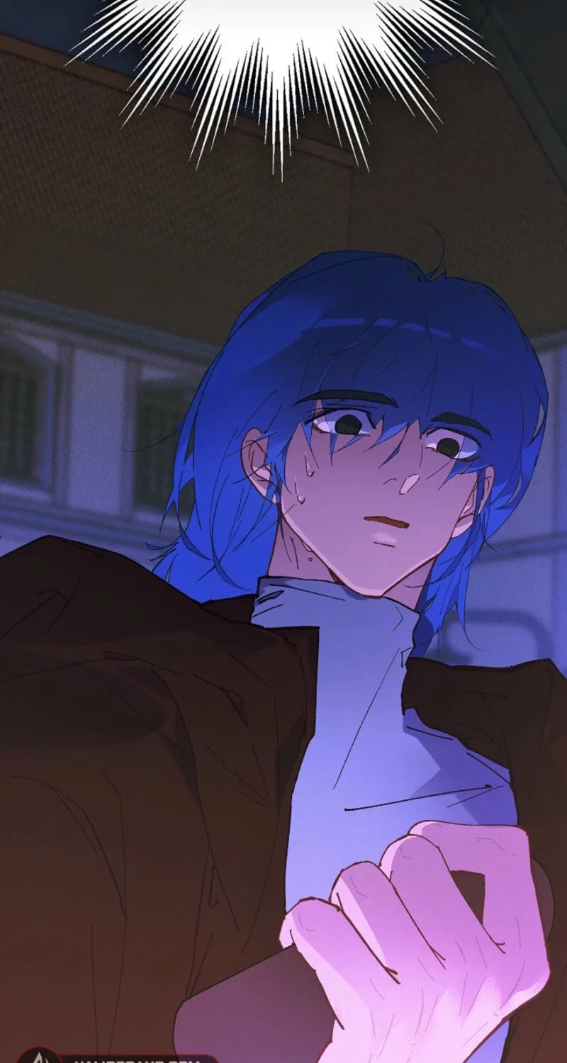 Read Seian chapter 16 image 82 on Lezhin