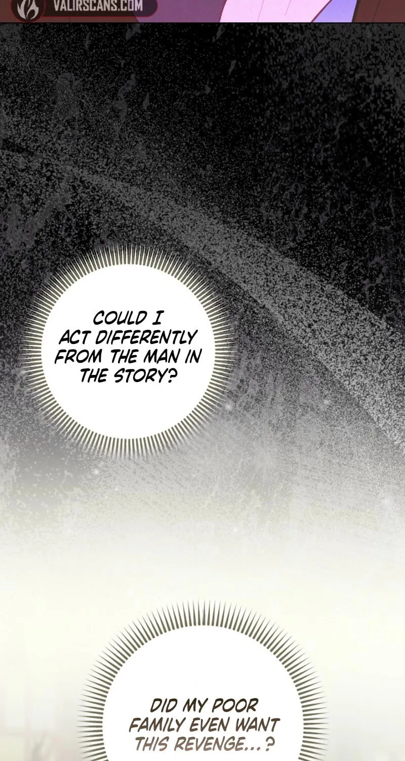 Read Seian chapter 16 image 83 on Lezhin