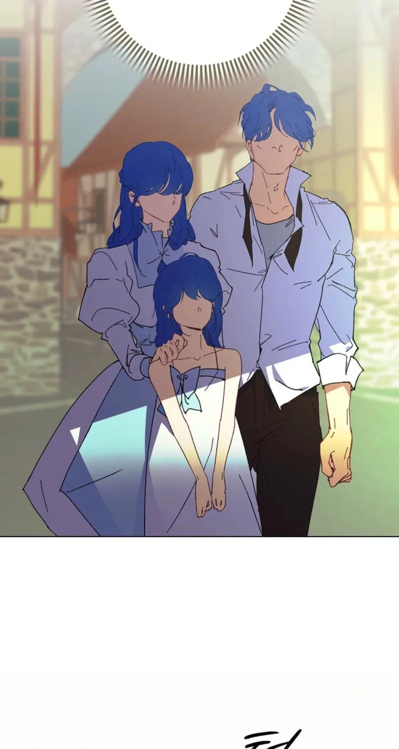 Read Seian chapter 16 image 84 on Lezhin
