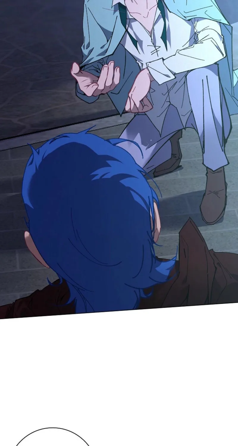 Read Seian chapter 16 image 86 on Lezhin