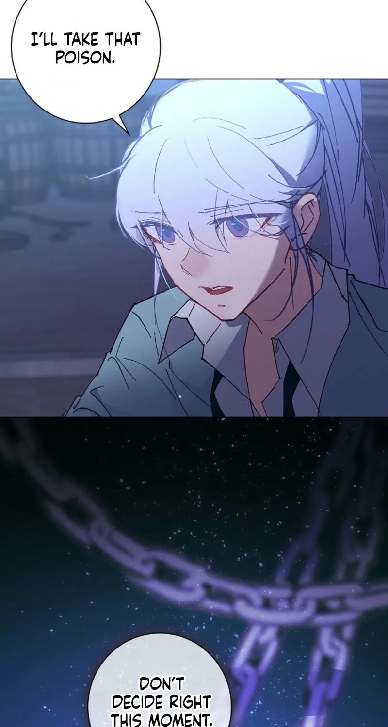 Read Seian chapter 16 image 87 on Lezhin
