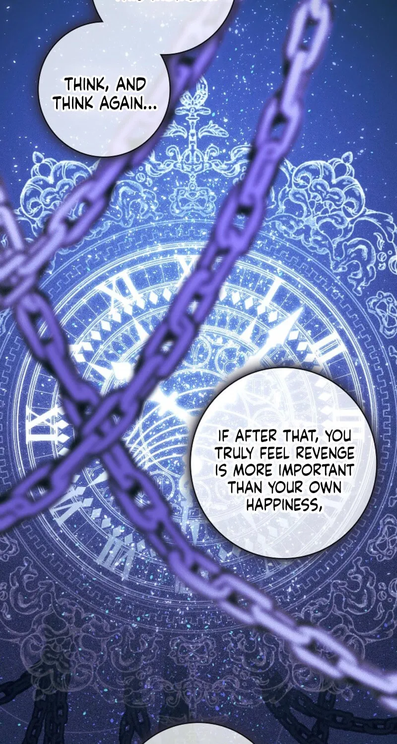 Read Seian chapter 16 image 88 on Lezhin