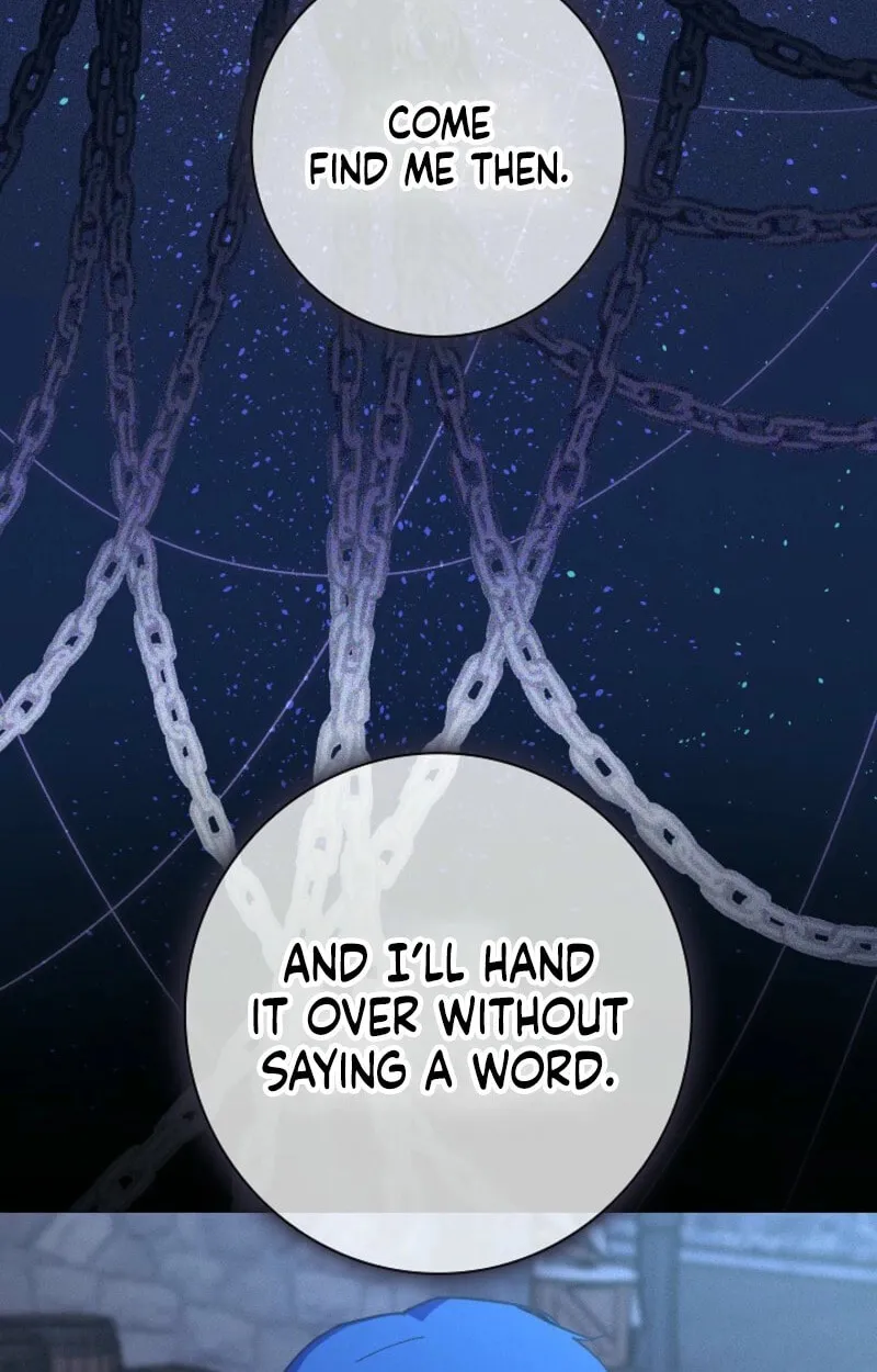 Read Seian chapter 16 image 89 on Lezhin
