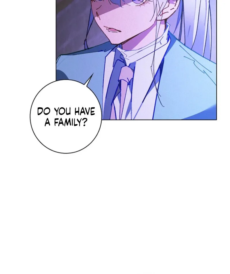 Read Seian chapter 16 image 9 on Lezhin