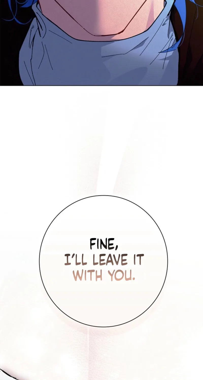 Read Seian chapter 16 image 91 on Lezhin