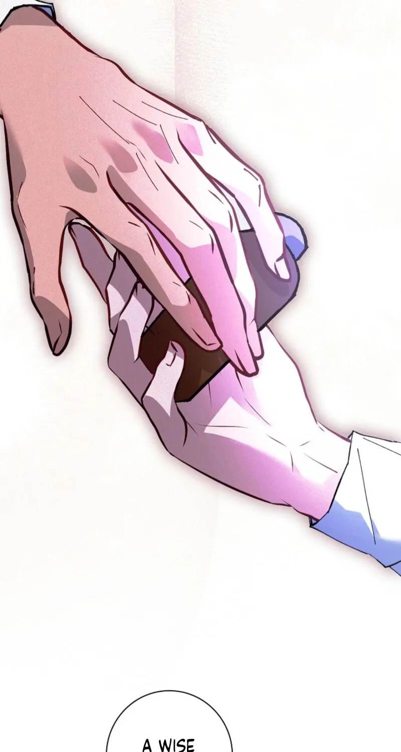 Read Seian chapter 16 image 92 on Lezhin