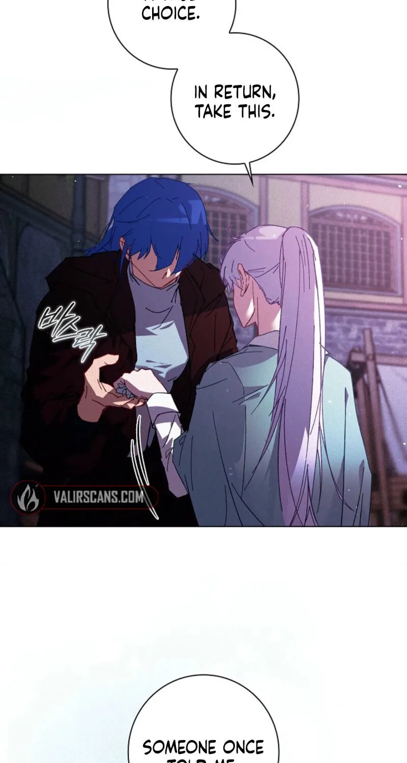 Read Seian chapter 16 image 93 on Lezhin