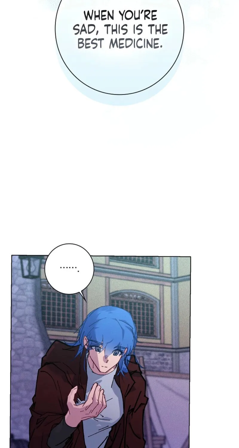 Read Seian chapter 16 image 95 on Lezhin