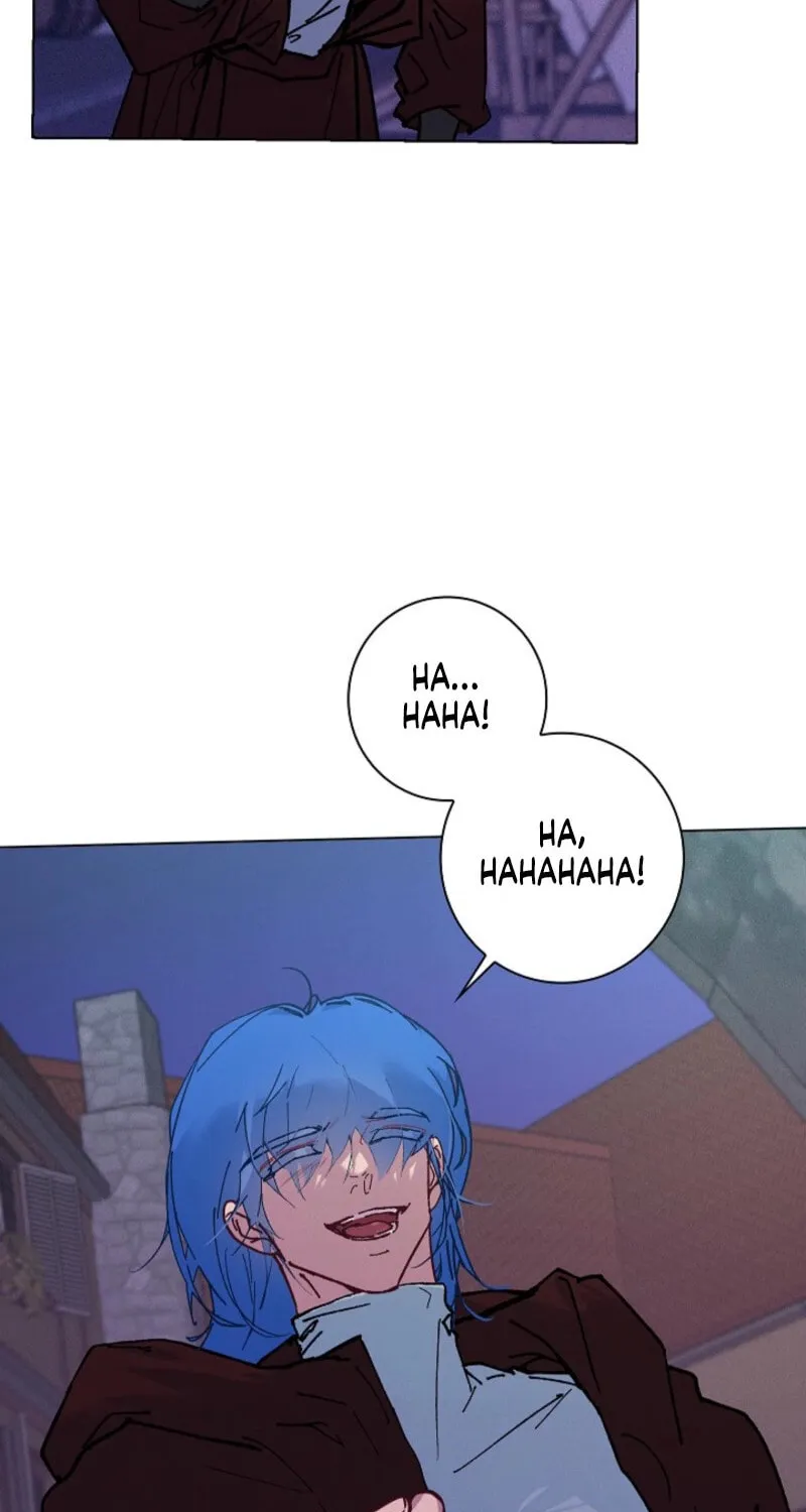 Read Seian chapter 16 image 96 on Lezhin