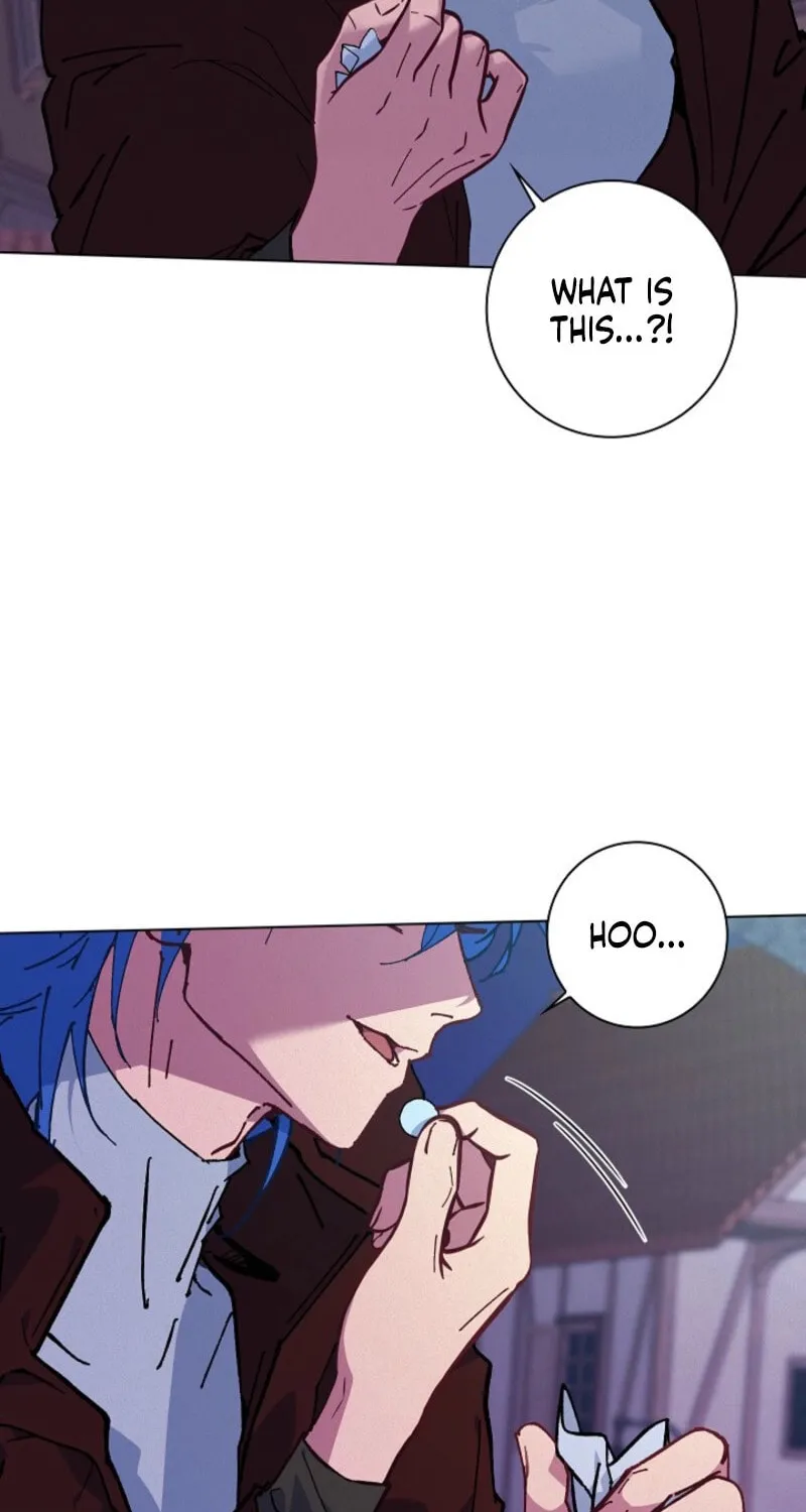 Read Seian chapter 16 image 97 on Lezhin