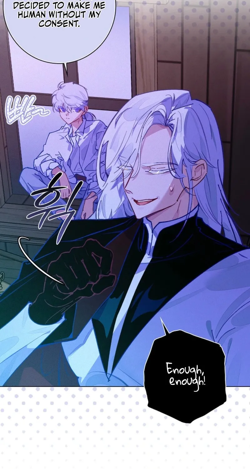 Read Seian chapter 17 image 13 on Lezhin