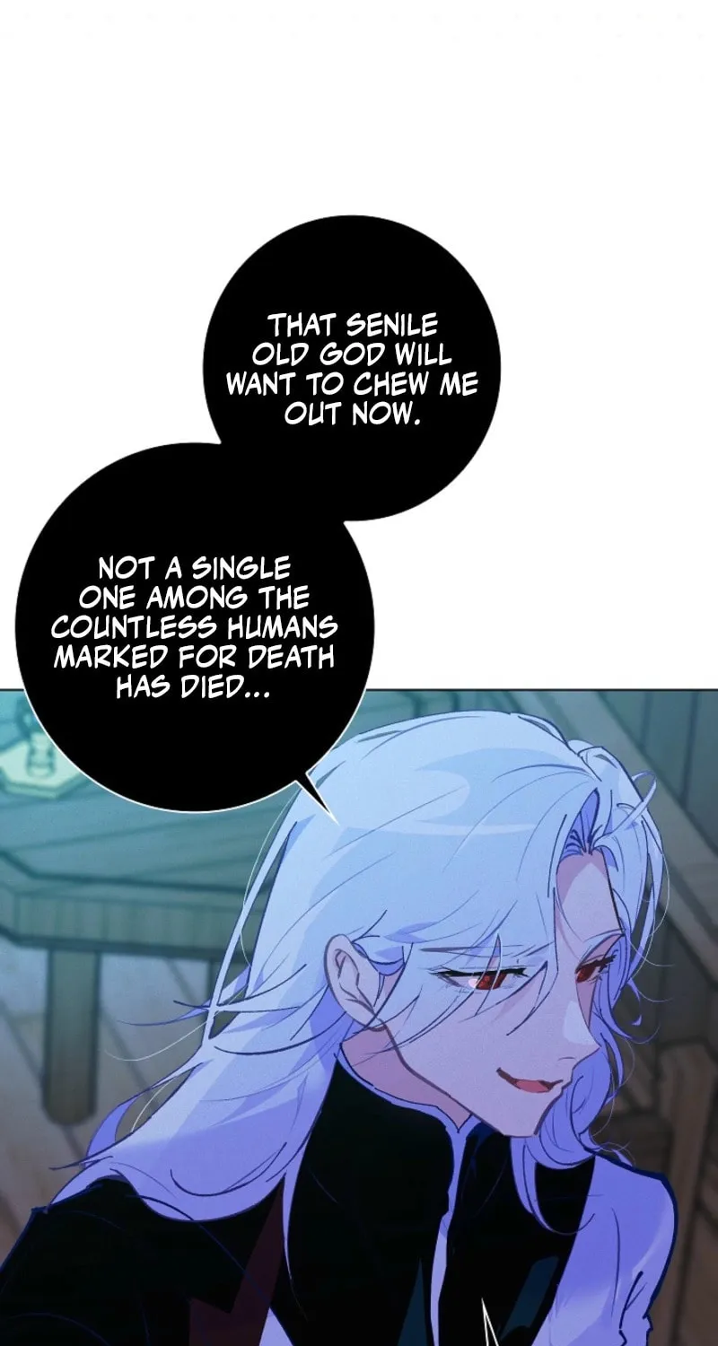 Read Seian chapter 17 image 14 on Lezhin
