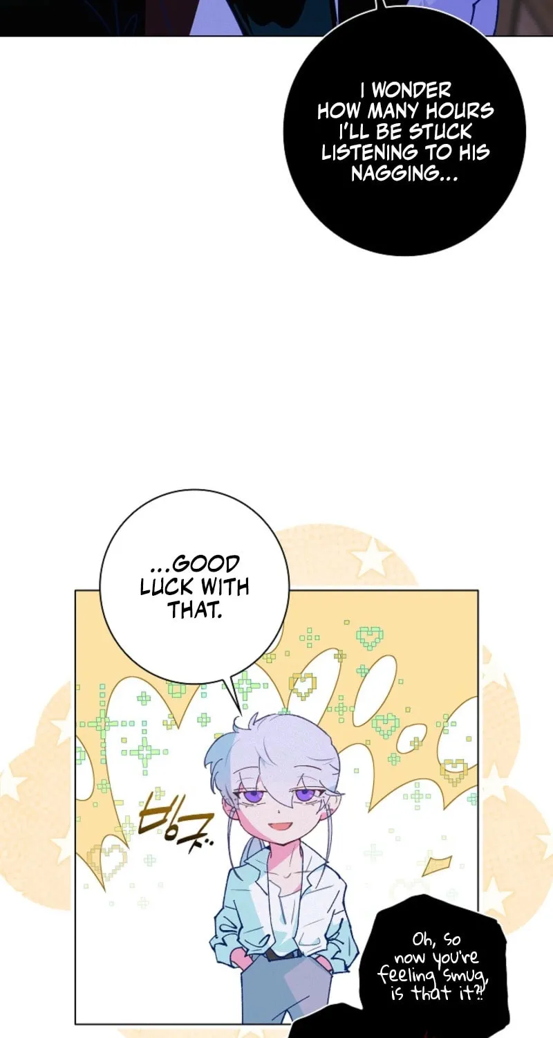 Read Seian chapter 17 image 15 on Lezhin