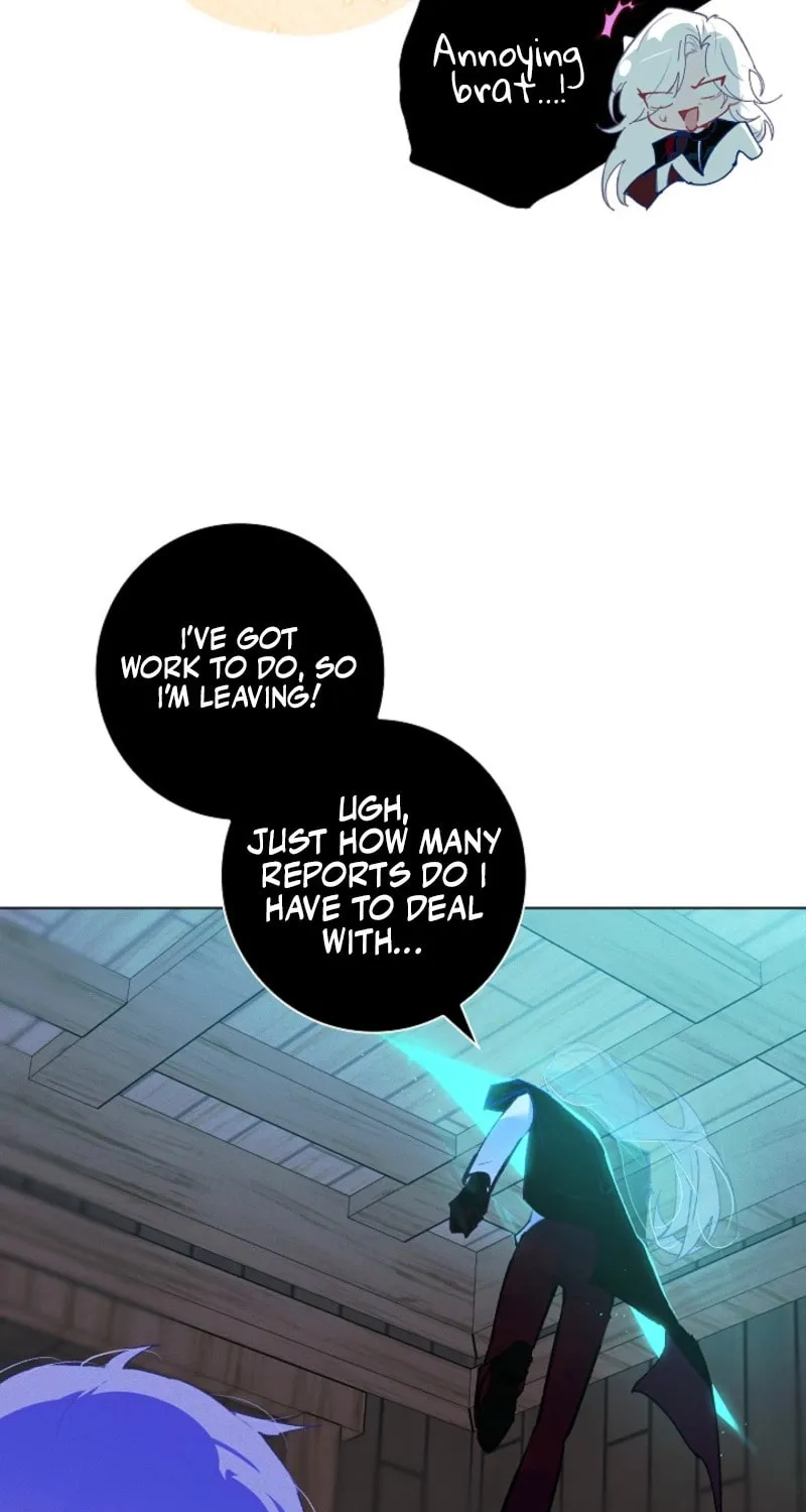 Read Seian chapter 17 image 16 on Lezhin