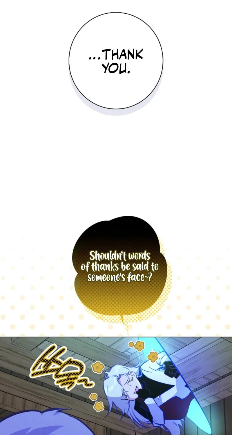 Read Seian chapter 17 image 20 on Lezhin