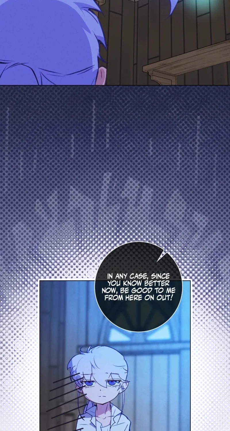 Read Seian chapter 17 image 21 on Lezhin