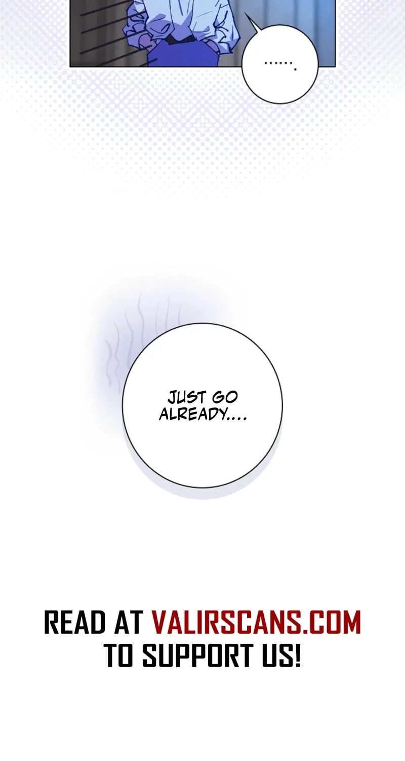 Read Seian chapter 17 image 22 on Lezhin