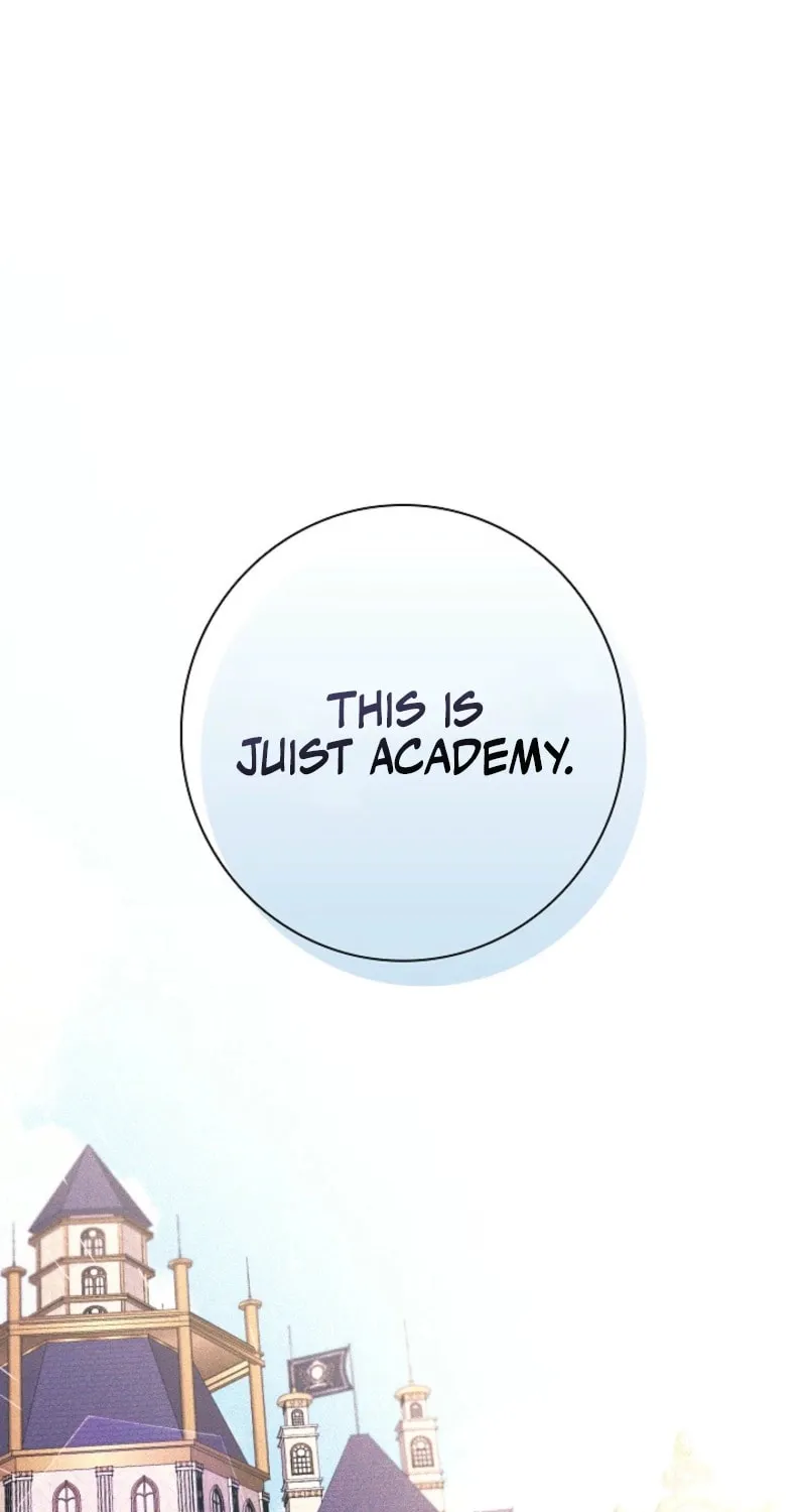 Read Seian chapter 17 image 24 on Lezhin