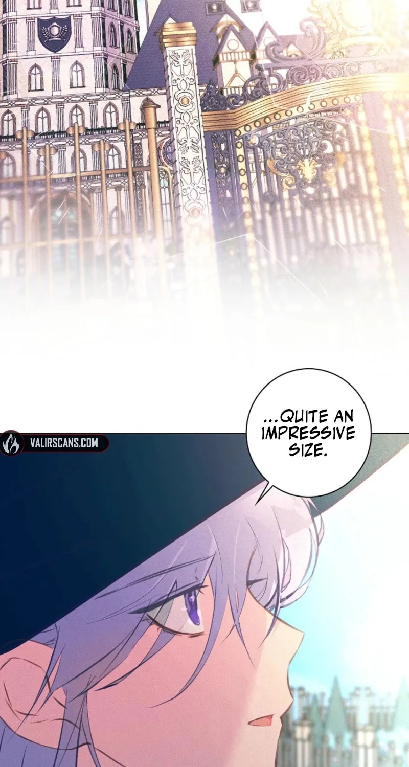 Read Seian chapter 17 image 25 on Lezhin
